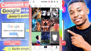 Astuce tiktok