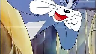 Tom e Jerry