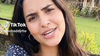 olha como e bom olhar como é bom viver e respirar o ar viver e respirar o ar