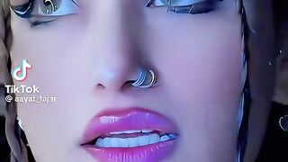 Pretty Girl 333