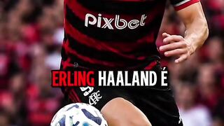Futebol 34