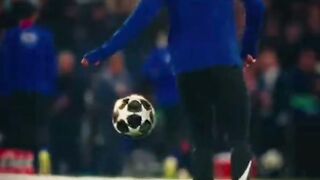 Futebol 35