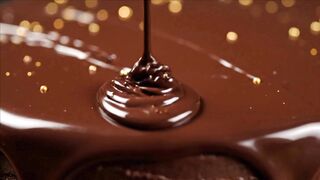 CHOOOLATE CAKE 6