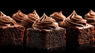 CHOOOLATE CAKE 12