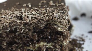 CHOOOLATE CAKE 30