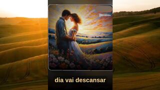 Amor Sem
