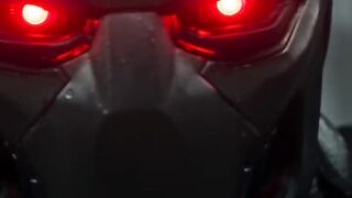 🤖 ROBÔS DO FIM — EPISÓDIO 1