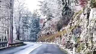 اغنيه رومانسيه 2
