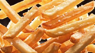 FRENCH FRIES 4