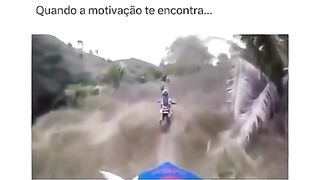 adrenalina