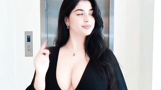 Sexy Girl 192