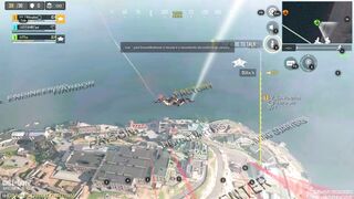 🔥 COD MOBILE: A GAMEPLAY MAIS INSANA!