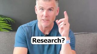 What is the bad AI tool you are still using