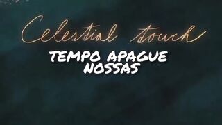Algumas pessoas não permanecem até o fim da nossa história