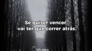Frase motivacional 2