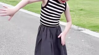 Funny Vídeo 06