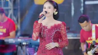 KUSUMA WIJAYA