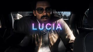 GTA VI 3