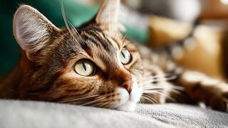 CAT 1222
