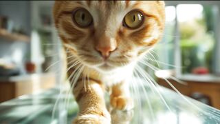 CAT 111114
