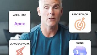 The best AI tools for every task