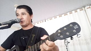 Pr Wilson liberato