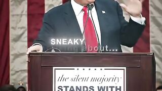 "He's The Best🔥!" - Donald Trump Edit