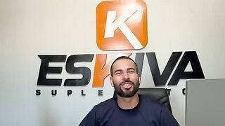 Eskiva suplementos faça já o seu investimento