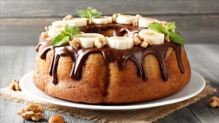 CAKE 1