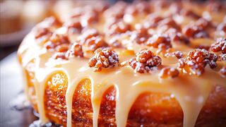 CAKE 2