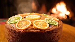 CAKE 3
