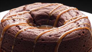 CAKE 4