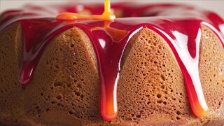 CAKE 6