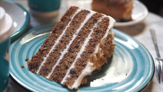 CAKE 7
