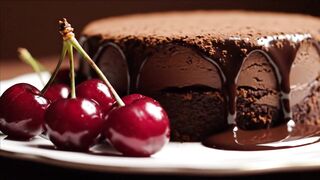 CAKE 8