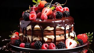 CAKE 8 2