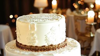 CAKE 12