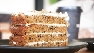 CAKE 13