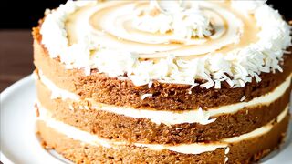 CAKE 14