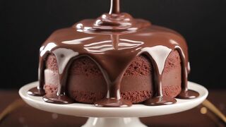 CAKE 15