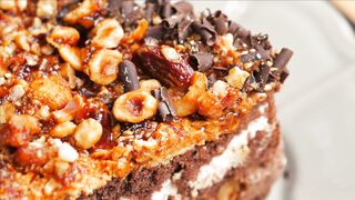 CAKE 16