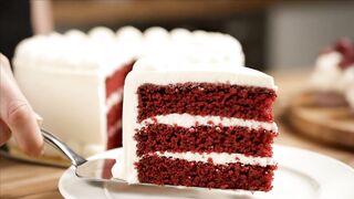 CAKE 17