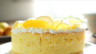 CAKE 33