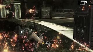 GAMEPLAY #jogo #game #jogos, JOUABILITÉ #jeu #game #jeux, JOC #joc #jocuri #jocuri 197