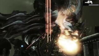GAMEPLAY #jogo #game #jogos, JOUABILITÉ #jeu #game #jeux, JOC #joc #jocuri #jocuri 199