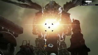 GAMEPLAY #jogo #game #jogos, JOUABILITÉ #jeu #game #jeux, JOC #joc #jocuri #jocuri 200