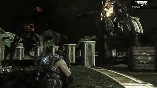GAMEPLAY #jogo #game #jogos, JOUABILITÉ #jeu #game #jeux, JOC #joc #jocuri #jocuri 202