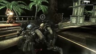 GAMEPLAY #jogo #game #jogos, JOUABILITÉ #jeu #game #jeux, JOC #joc #jocuri #jocuri 204
