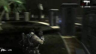 GAMEPLAY #jogo #game #jogos, JOUABILITÉ #jeu #game #jeux, JOC #joc #jocuri #jocuri 205