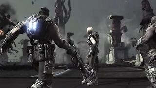 GAMEPLAY #jogo #game #jogos, JOUABILITÉ #jeu #game #jeux, JOC #joc #jocuri #jocuri 206